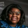 Jailyn Jasmin