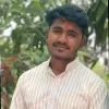 Ravindra Kumar