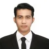 Jodi Zulkarnain Yahya