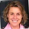 Jo McLaren