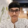 Axat Bhalani