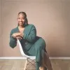 Rokisha Roussell