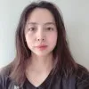 Nikki QIN