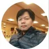 Bien Paolo Liao