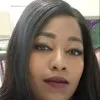 sikelelwa ntsenge