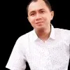 Haryanto Hary