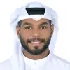 Talal Althawaini