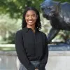 Bria Alford