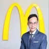 Kevin Lau