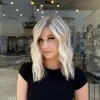 Taylor Boynton