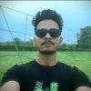Suaib Khan