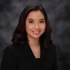 Allyza Calimlim