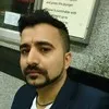Devender Gera