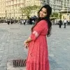 Shanu Patel