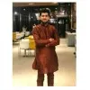 Tarun Kapoor