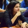 Deepali Singh