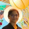 CHALLA TEJASWI