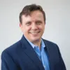 Gregory Murray