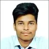 Soudip Ghosh