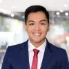 John Paul Lapuz