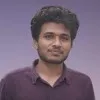 Reddi prasad