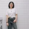 Jamie Li