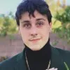 Austin Minghelli