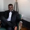 Anoma Anvo