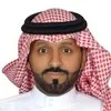 Ahmed Bagrain