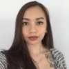 Elysa Jikos Gidiman