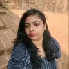 Pushpa HR