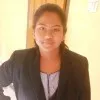 Jyotismita Das