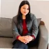 Pratibha Saxena