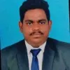 Prasanth