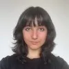 Diana Bolandparvaz