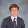 Matthew Kennedy