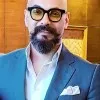 Moustafa Shalaby