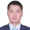 Tim Yang
