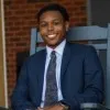 Jamauri Griffin