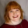 Tarah Gaffery