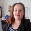 Michelle Trueman