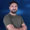 Afsal Ali
