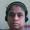 Kotilakshmi Ponnuri