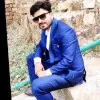 Manish Tiwari