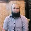 Muhammad ASIM