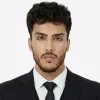CA Tarun Bhardwaj