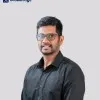 Pavankumar