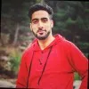 Faisal Khan