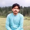 Saeed Khan