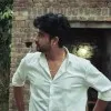 kuldeep yadav
